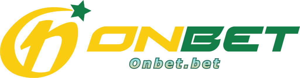 onbet.agency