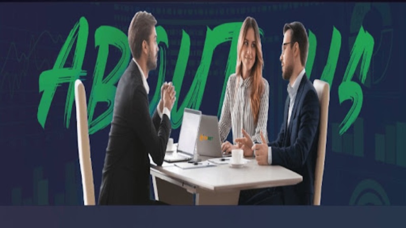 Quyền và nghĩa vụ trong điều khoản sử dụng Onbet