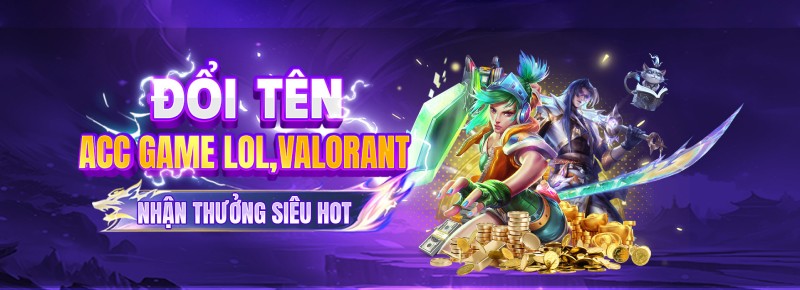 Chiến thuật chơi cá cược Game Esports Onbet hiệu quả