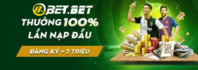 Chương Trình Khuyến Mãi Tân Thủ Onbet Hấp Dẫn