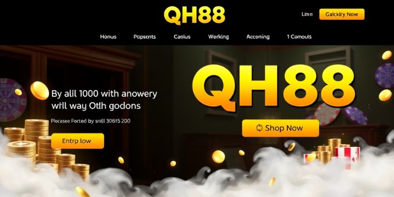 Một vài thông tin tổng quát về QH88