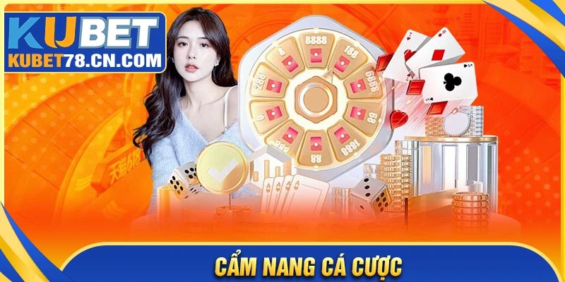 Xây dựng chiến thuật quản lý vốn bài bản