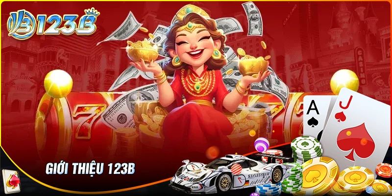 Giới thiệu 123b t3 phân tích dữ liệu
