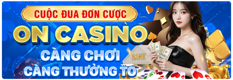khuyen-mai-on-casino