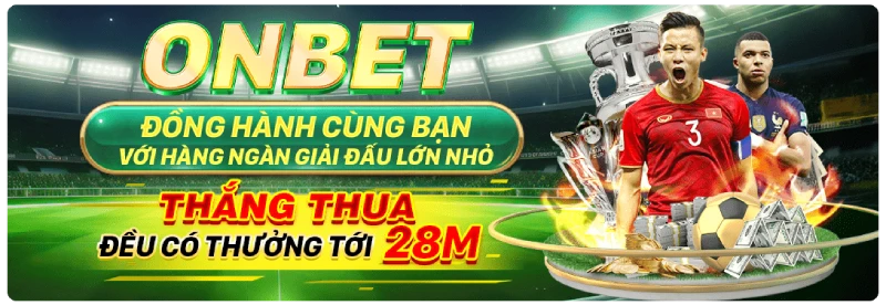 onbet-dong-hanh-cung-bạn