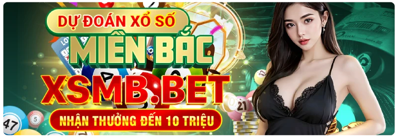 onbet-thuong-du-doan-xsmb