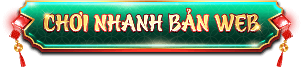 choi-nhanh-ban-web-onbet