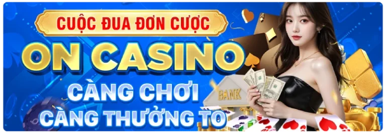 khuy-mai-on-casino