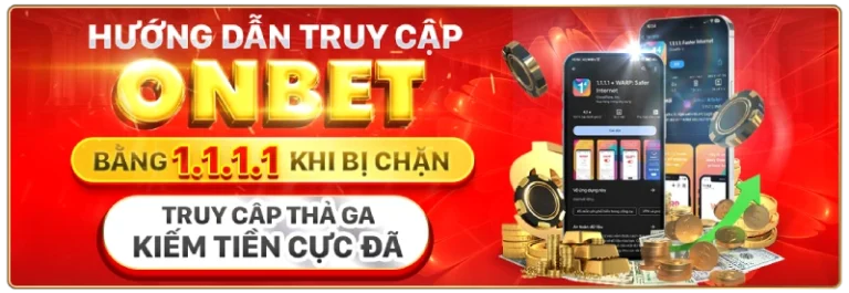 onbet-app-truy-cap-nhanh-chong-768x265