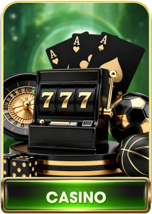 onbet-casino