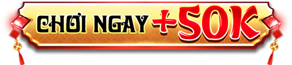 onbet-dang-ky50k