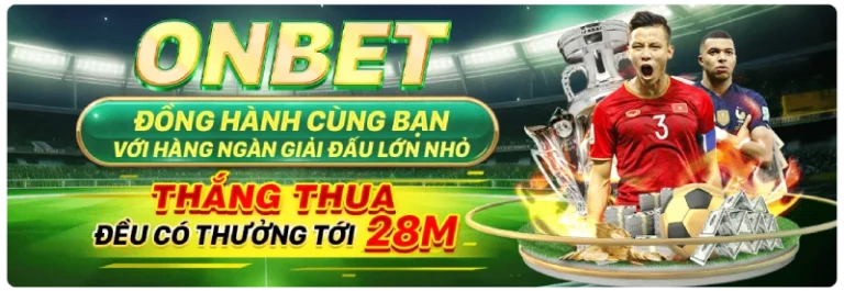 onbet-dong-hanh-cung-ban