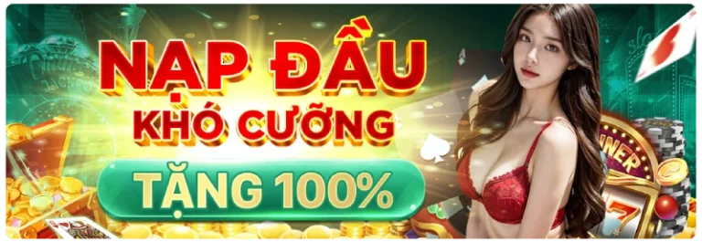 onbet-khuyen-mai-nap-dau