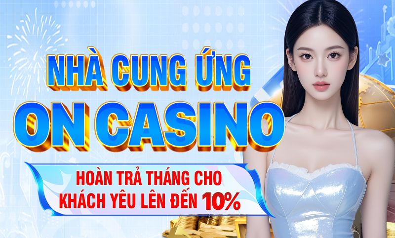 onbet-nha-cai-hang-dau-vn