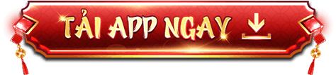 banner-onbet-bet