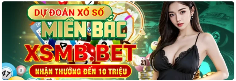 onbet-thuong-du-doan-xsmb